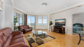 Residence 511 At The Grand